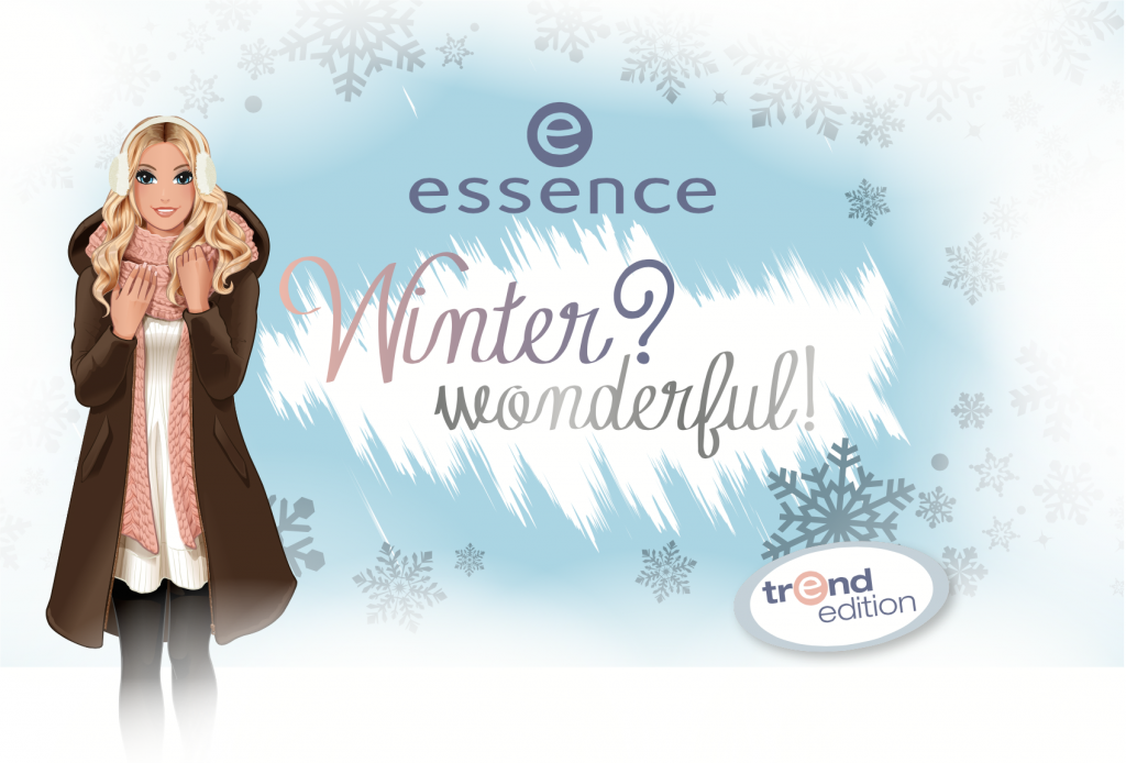 winter-wonderful-essence-2016