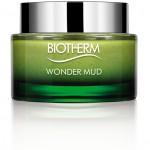 Biotherm-Skin-Best-Wonder-Mud