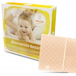 Weleda-Set-Bienvenido-Bebé