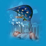 Movil-Cuna-Nikidom-SkyDream