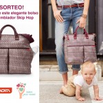 SkipHop-Bolso-Duo-Plum-Sketch-Sorteo