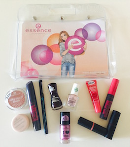 essence-lote-sorteo-cumpleblog