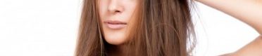 protectores-termicos-para-el-cabello