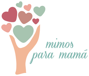 logo mimos para mama con letra fondo blanco.001