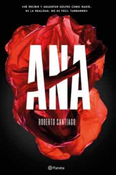 ana-roberto-santiago-libros-confinamiento-mimos-para-mama